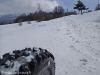 © cyclo-long-cours.fr