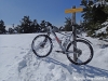 © cyclo-long-cours.fr