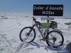 © cyclo-long-cours.fr