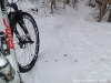 © cyclo-long-cours.fr