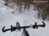 © cyclo-long-cours.fr