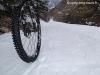 © cyclo-long-cours.fr