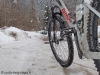 © cyclo-long-cours.fr