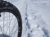 © cyclo-long-cours.fr
