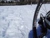 © cyclo-long-cours.fr