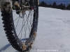 © cyclo-long-cours.fr