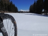 © cyclo-long-cours.fr