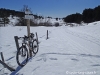 © cyclo-long-cours.fr