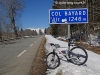 © cyclo-long-cours.fr