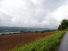 20260503-P5030037_cyclo-long-cours