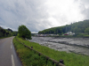 20260503-P5030142_cyclo-long-cours