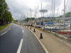 20260503-P5030152_cyclo-long-cours