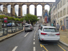 20260503-P5030162_cyclo-long-cours