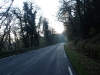 © cyclo-long-cours.fr