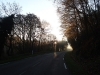 © cyclo-long-cours.fr