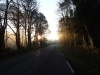 © cyclo-long-cours.fr