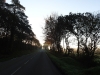 © cyclo-long-cours.fr