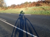 © cyclo-long-cours.fr