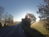 © cyclo-long-cours.fr