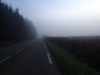 © cyclo-long-cours.fr