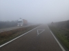 © cyclo-long-cours.fr