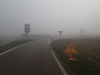 © cyclo-long-cours.fr