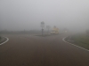 © cyclo-long-cours.fr