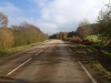 © cyclo-long-cours.fr