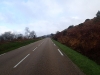 © cyclo-long-cours.fr