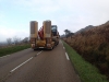 © cyclo-long-cours.fr