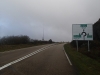 © cyclo-long-cours.fr
