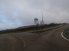 © cyclo-long-cours.fr