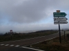 © cyclo-long-cours.fr