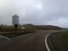 © cyclo-long-cours.fr