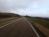 © cyclo-long-cours.fr