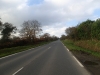 © cyclo-long-cours.fr