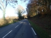 © cyclo-long-cours.fr