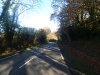 © cyclo-long-cours.fr