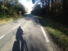 © cyclo-long-cours.fr