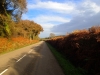 © cyclo-long-cours.fr