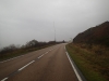 © cyclo-long-cours.fr