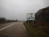 © cyclo-long-cours.fr