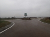 © cyclo-long-cours.fr