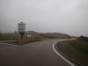 © cyclo-long-cours.fr
