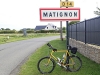 © cyclo-long-cours.fr