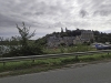 © cyclo-long-cours.fr