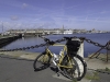 © cyclo-long-cours.fr