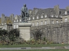 © cyclo-long-cours.fr