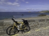 © cyclo-long-cours.fr