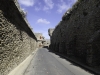 © cyclo-long-cours.fr